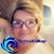 Leslie Brown Piela's profile image