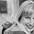 Christine Campbell's profile image