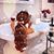 Guille Guille's profile image