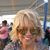 Juanita Edwards's profile image