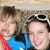Tayler Sky Kagel-Dixon's profile image