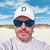 Eduardo Santos's profile image