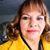 Blanca Imelda Cubides's profile image