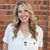 Toree Lee McGee's profile image