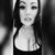 Rachael Gaona's profile image