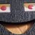 Alessandro Vakk's profile image