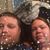 JoeynCassie Breaux's profile image