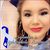 Alyssa Marie Chavez's profile image