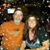 Linda Demerecz Isacco's profile image