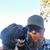 Todd Basco's profile image