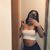 Brittney Taylor's profile image