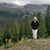 Elizabeth Faulds's profile image