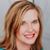 Diane Flathers Freeman's profile image