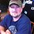 Jason Phillips's profile image