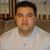 Bill Giersbach's profile image