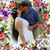 Rosita Miller Rutledge's profile image