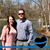 Lauren Davis's profile image
