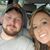 Amber Drinnon's profile image