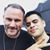 Fuego Fuentes's profile image