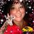 Sharon A Thorpe's profile image