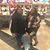 Pamela Smith's profile image