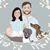 Maxine Piccinich's profile image