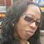 Latonya Rouse's profile image