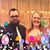 Meranda Eliz McElyea's profile image
