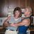 Mindy Johnson's profile image