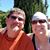 Jeannie Kretlow's profile image