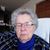 Donna Corning's profile image
