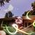 Joe Wojeck Sr's profile image