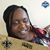 Jacqueline Brigham's profile image