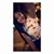 Marlen Castro's profile image