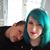 Brittney Chastain's profile image