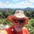 Michael Hicks's profile image