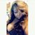 LaRue Rue's profile image