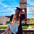 Leah Suter's profile image