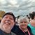 DeAna Vives McNelley's profile image