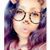 Lisette Vale's profile image