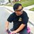 Ron Sino-Cruz's profile image