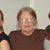 Ann Henry's profile image
