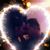 Ralph Carrasco IV's profile image