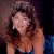 Bessie Mathis's profile image