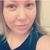 Elisa Reyes's profile image