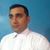 Sultan Safi's profile image