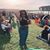 Ciara Marie Wiggins's profile image