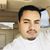 Angel Rodriguez's profile image