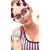 Michelle Fowler's profile image