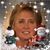 Lynn Hager Day's profile image